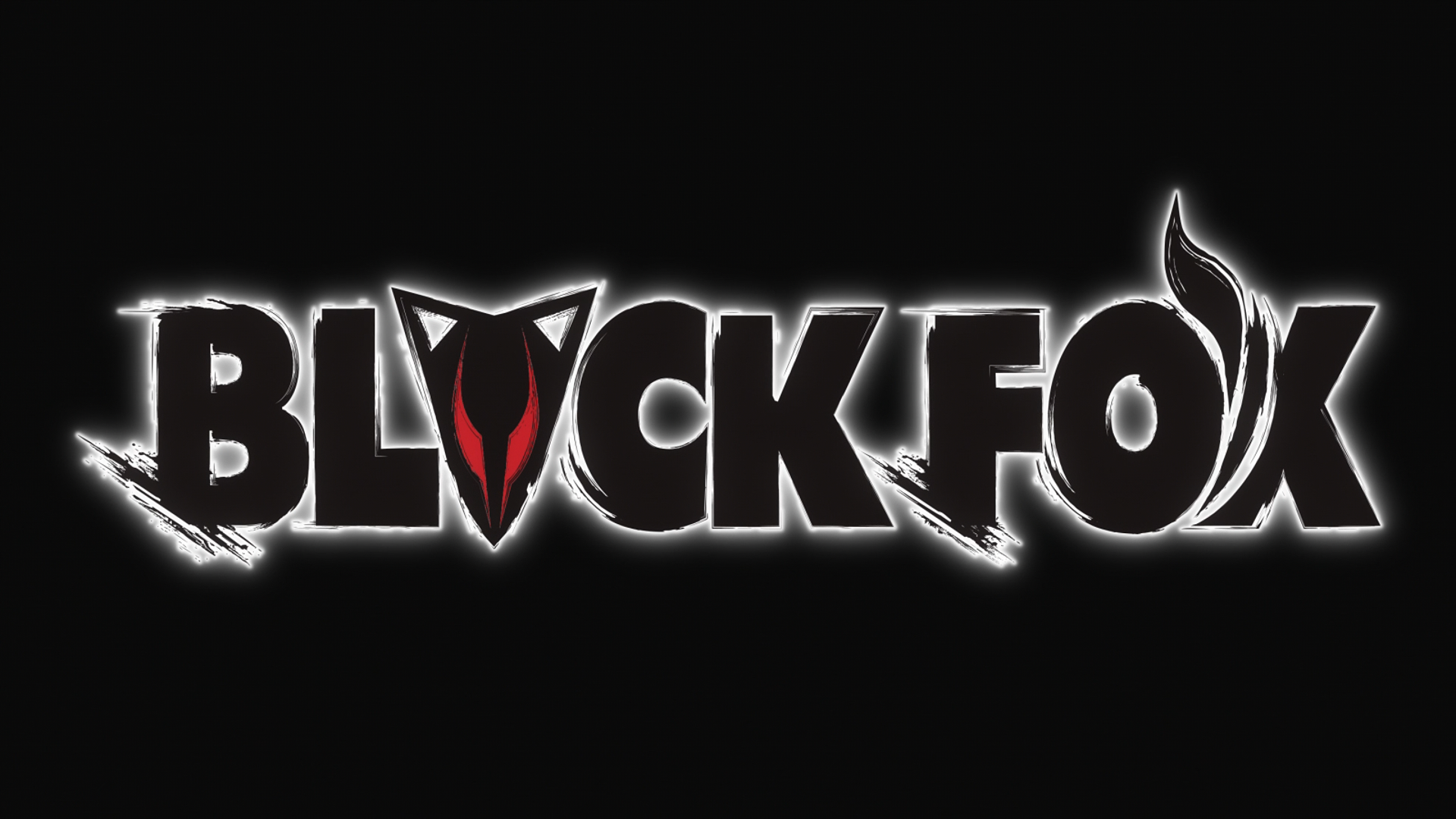 Black Fox (PuyaSubs!)